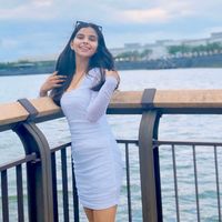karishma_bhattarai6
