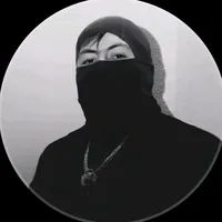 original sound - ssinmarkasc.jr