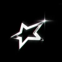 original sound - itsmaisoundz_