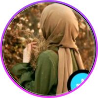 localadvicefromheart