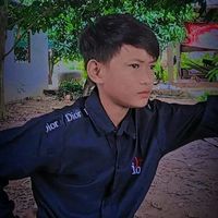 សំឡេងដើម - heanet523