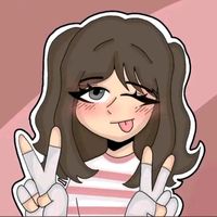 user62738414142142