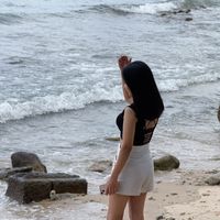 cyingh_.k06