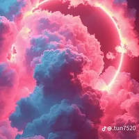 original sound - topreview6666
