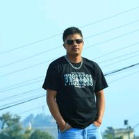 subashthamee