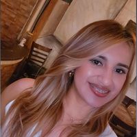 heidypaz2