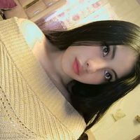 fabi.y.q