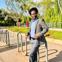 daniel.dalelo