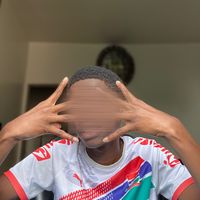 original sound