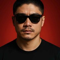 เสียงต้นฉบับ - NOTE9789