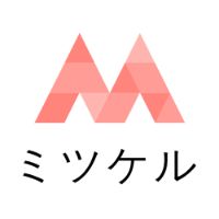 mitsukeru_findbest