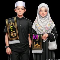medish491