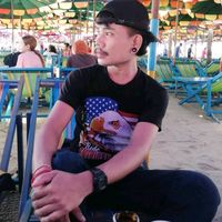 pongteerapongmeem