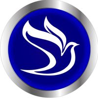 sonido original - El Maná