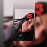 its_mari1826