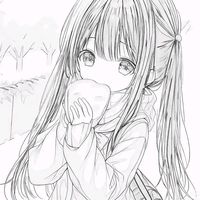 xyu_0204