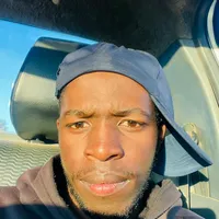 original sound - jeff_reckson