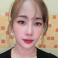 nungning18