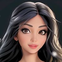 jemre.2017