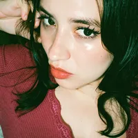 original sound - alix9106