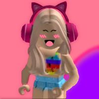 galinhapintadinha_03