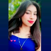 f5l3a
