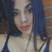 marce_gom