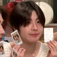 original sound - 4mxiz