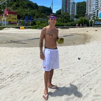 maylinho.correa