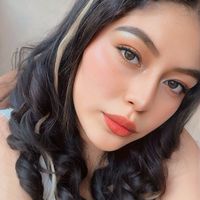 ersleyhernandez
