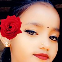 sarmilashsrma