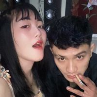 plecit_kechee