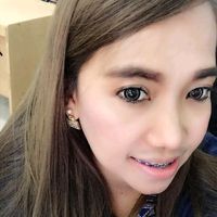 เสียงต้นฉบับ - P Poempoon U