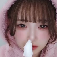 オリジナル楽曲 - ねこ かなみん🧚‍♂️💛推し