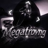 movie_editxz8