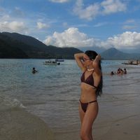 jhuu_moura