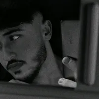 original sound - alitro