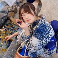 オリジナル楽曲 - Arika✨旅するシンガーソングライター✨