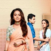 Saathiya Kokila Modi Background Music p.1