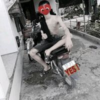 nhạc nền - Quảng cọt 🔞🧸