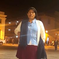 elitantavaldes