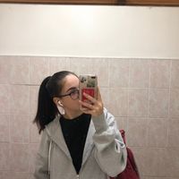 kokins__05