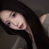 原聲 - Yuna