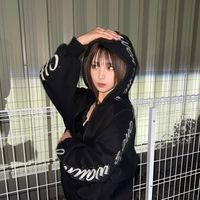 オリジナル楽曲 - 👧🏻💗うな💖🦋
