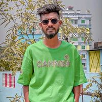 alvikhan132