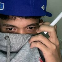 suara asli - Farhan