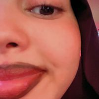 miss_abnaa