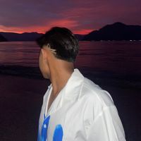 pangilvinn