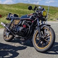 z400fx_tastefullpower