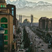 оригинальный звук